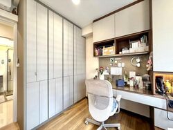 Blk 610C Tampines Greenweave (Tampines), HDB 5 Rooms #609125861